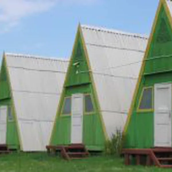 kemping-koktebel-koktebel-hrdz9