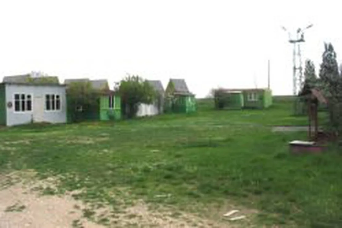 kemping-koktebel-koktebel-lxruu