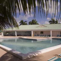 Goldcoaster RV Resort