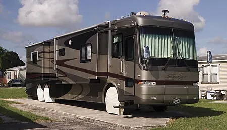 goldcoaster-rv-resort-homestead-t7ut2