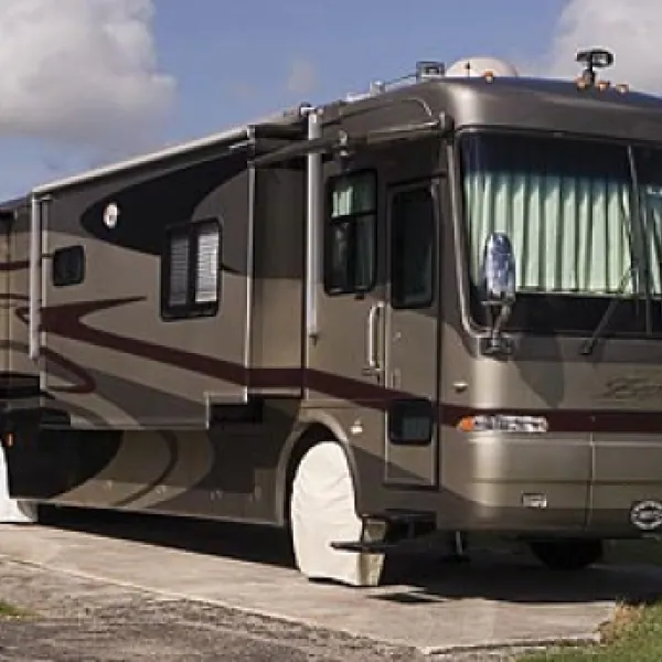 goldcoaster-rv-resort-homestead-t7ut2
