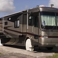 goldcoaster-rv-resort-homestead-t7ut2
