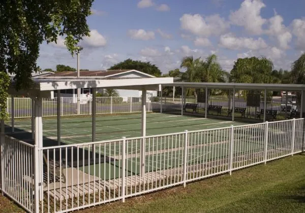 goldcoaster-rv-resort-homestead-y8kly