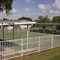 goldcoaster-rv-resort-homestead-y8kly