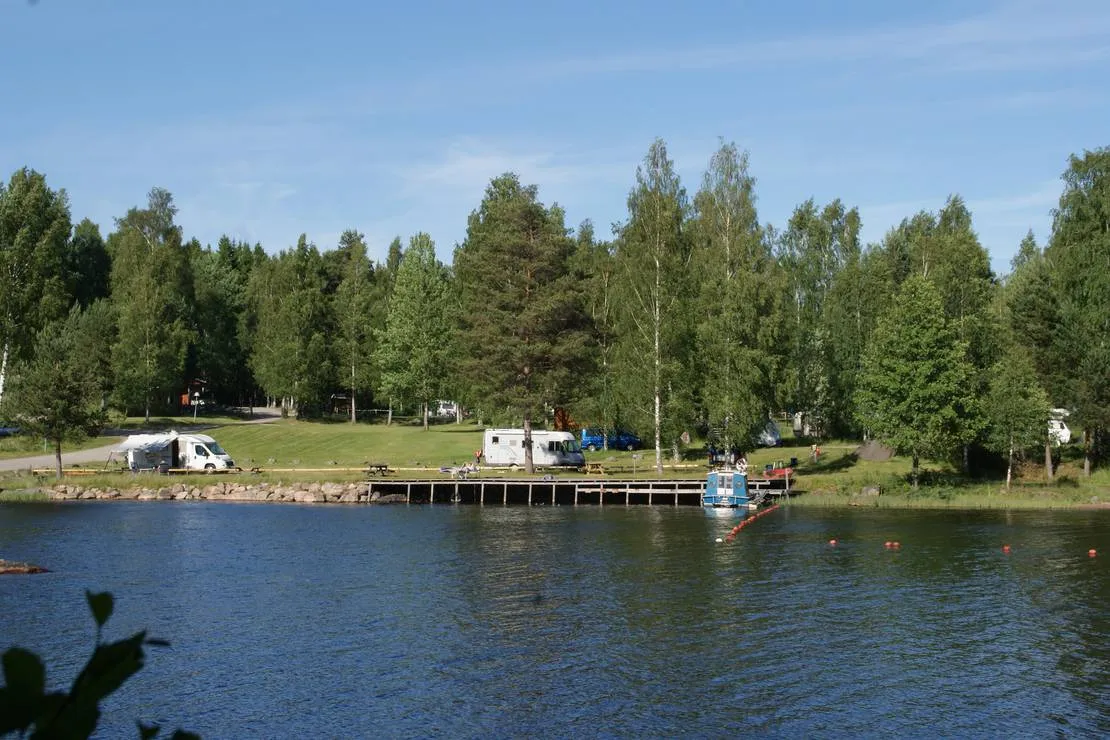vammervikens-camping-gustavsfors-d1upb