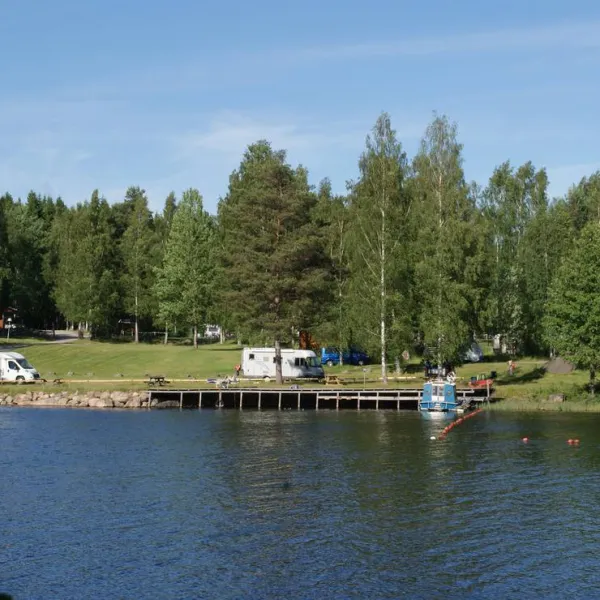 vammervikens-camping-gustavsfors-d1upb