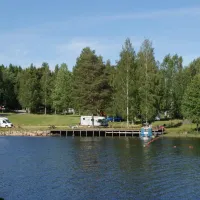 vammervikens-camping-gustavsfors-d1upb