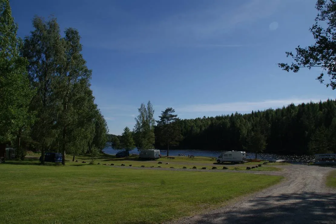 vammervikens-camping-gustavsfors-dtoec