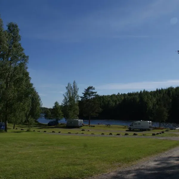 vammervikens-camping-gustavsfors-dtoec