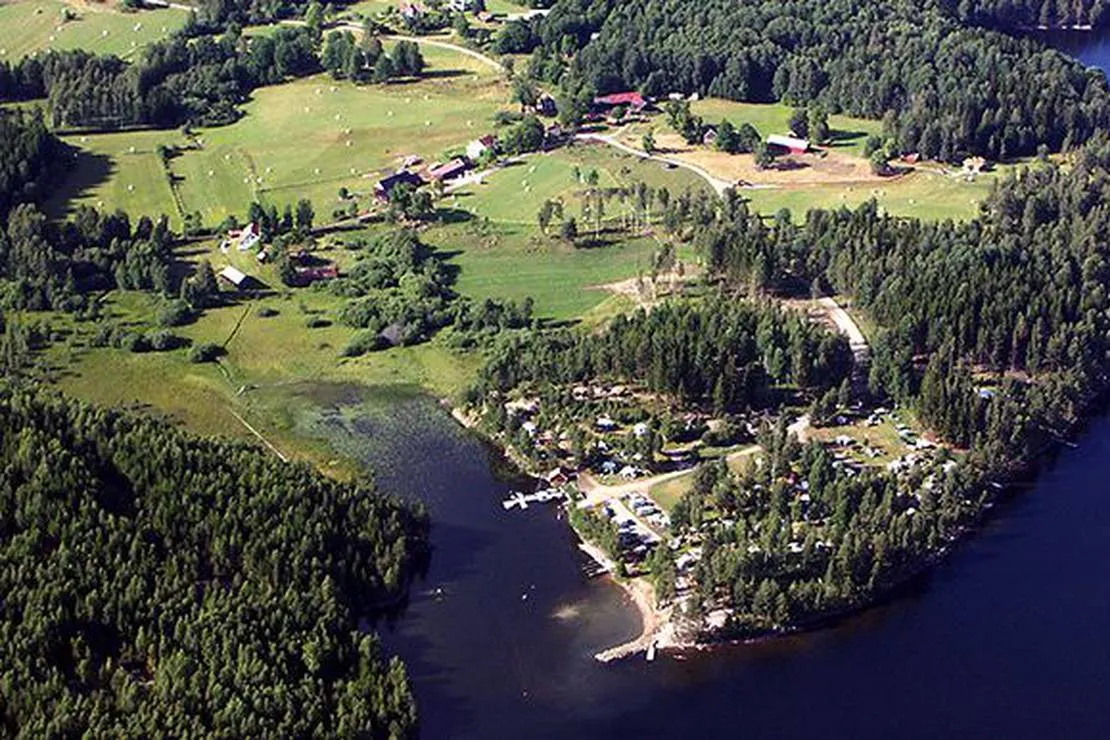 vammervikens-camping-gustavsfors-n7dx3