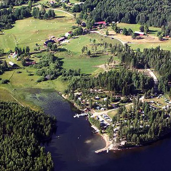 vammervikens-camping-gustavsfors-n7dx3