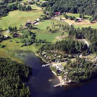 vammervikens-camping-gustavsfors-n7dx3