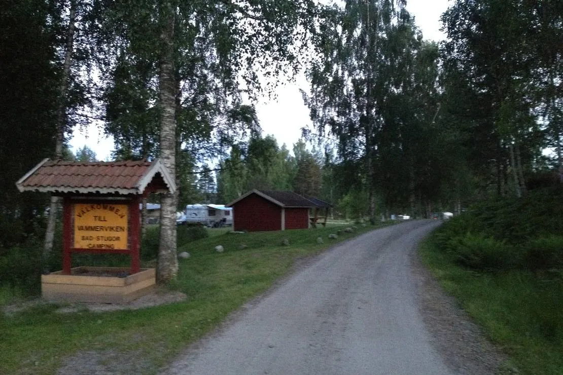 vammervikens-camping-gustavsfors-yxnzk