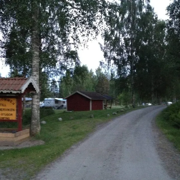 vammervikens-camping-gustavsfors-yxnzk