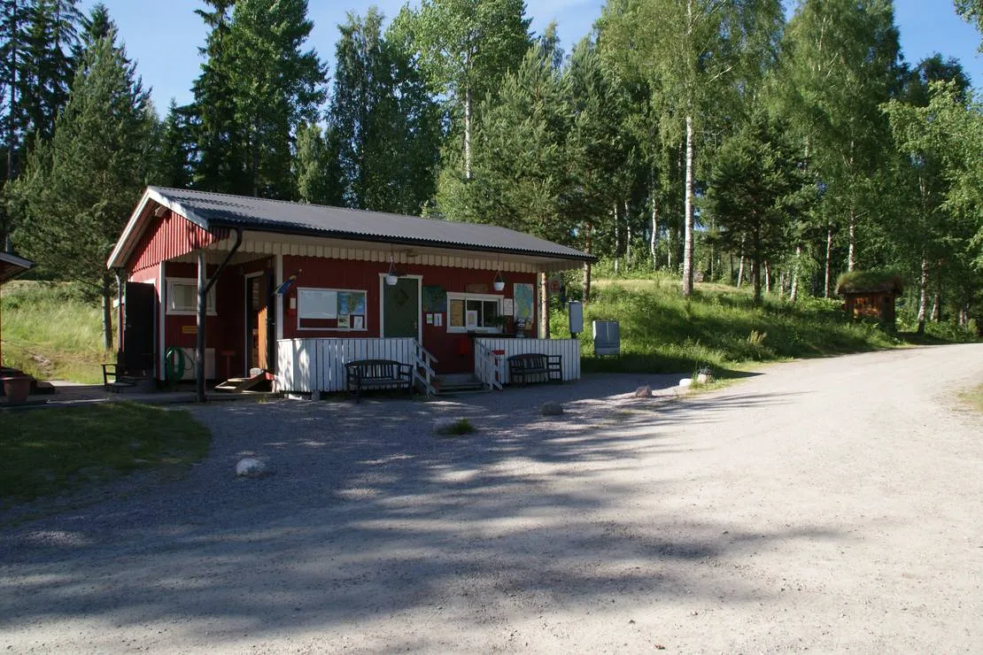 vammervikens-camping-gustavsfors-zzh3d