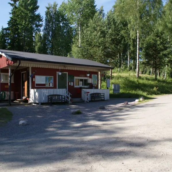 vammervikens-camping-gustavsfors-zzh3d