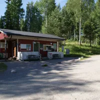 vammervikens-camping-gustavsfors-zzh3d
