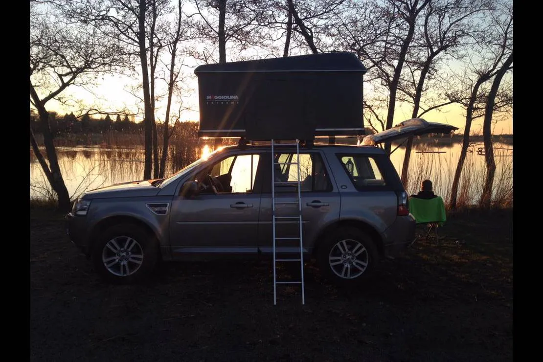 camping-de-lile-du-rhin-biesheim-0cqeb