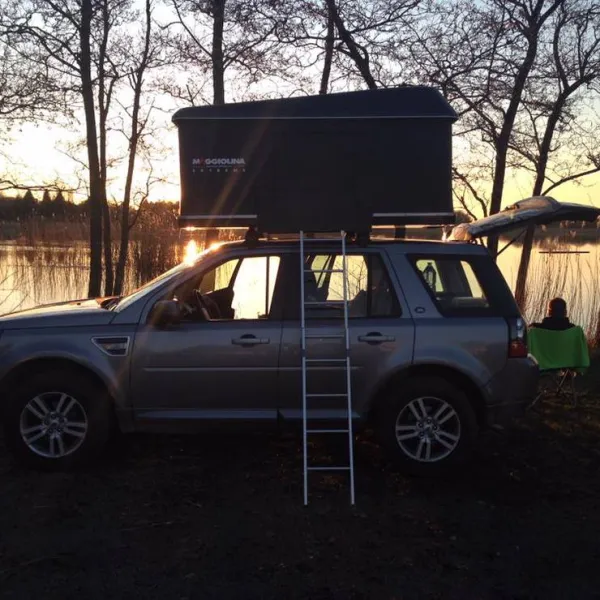 camping-de-lile-du-rhin-biesheim-0cqeb
