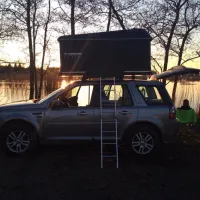 camping-de-lile-du-rhin-biesheim-0cqeb