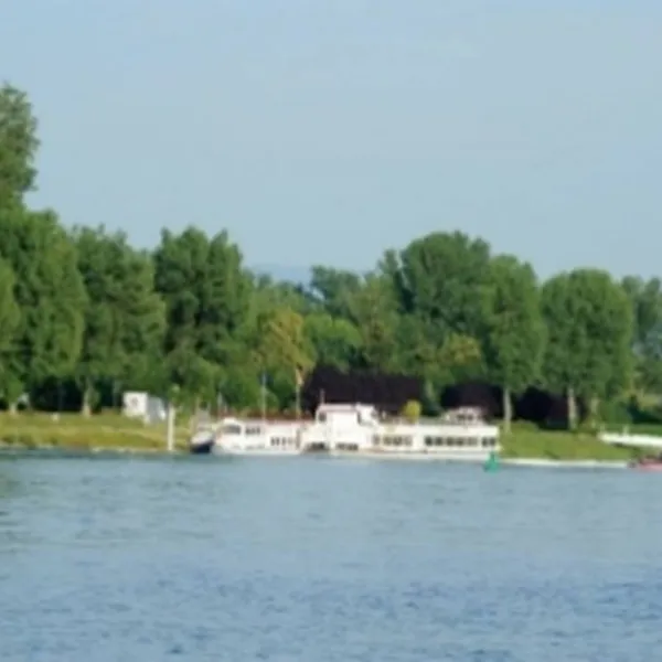 camping-de-lile-du-rhin-biesheim-8bfuk