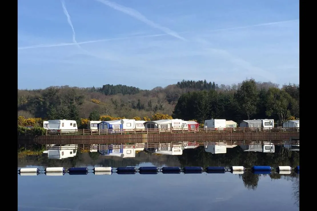camping-de-lile-du-rhin-biesheim-b9kdk