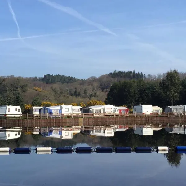 camping-de-lile-du-rhin-biesheim-b9kdk
