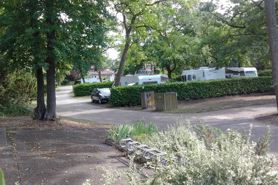 camping-de-lile-du-rhin-biesheim-eut5n