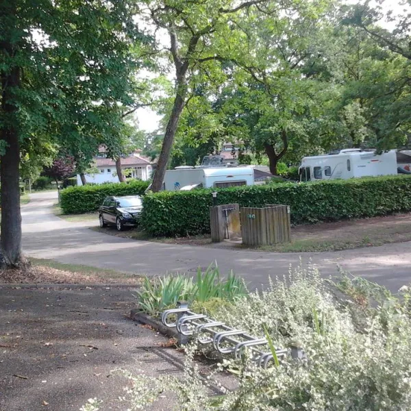 camping-de-lile-du-rhin-biesheim-eut5n