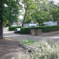 camping-de-lile-du-rhin-biesheim-eut5n