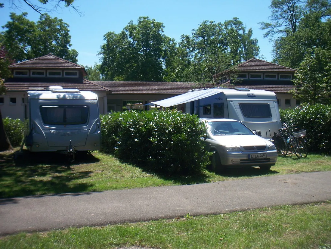 camping-de-lile-du-rhin-biesheim-hifky