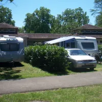 camping-de-lile-du-rhin-biesheim-hifky