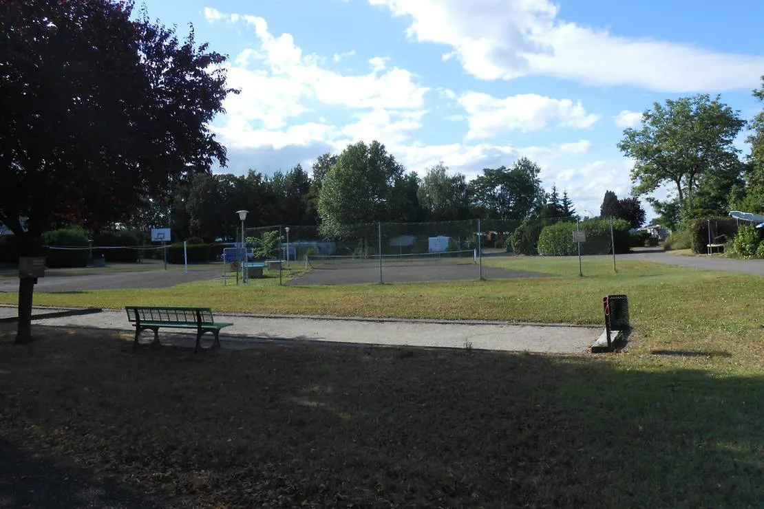 camping-de-lile-du-rhin-biesheim-jtzxz