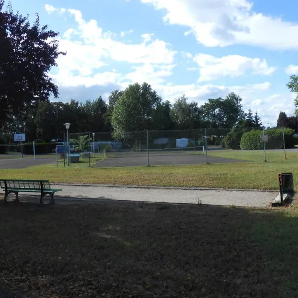 camping-de-lile-du-rhin-biesheim-jtzxz