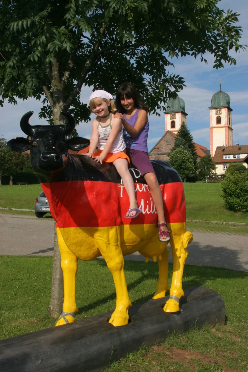 camping-de-lile-du-rhin-biesheim-lezoa