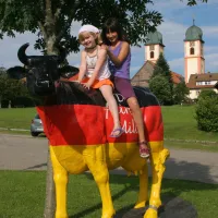 camping-de-lile-du-rhin-biesheim-lezoa
