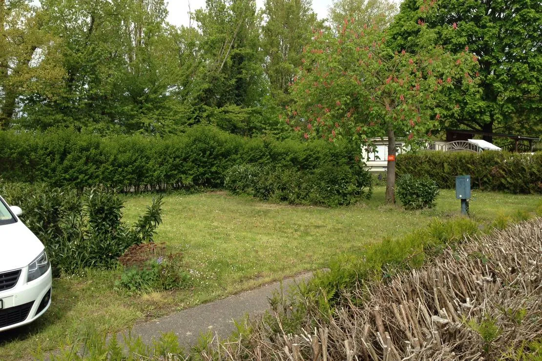 camping-de-lile-du-rhin-biesheim-lfzhx
