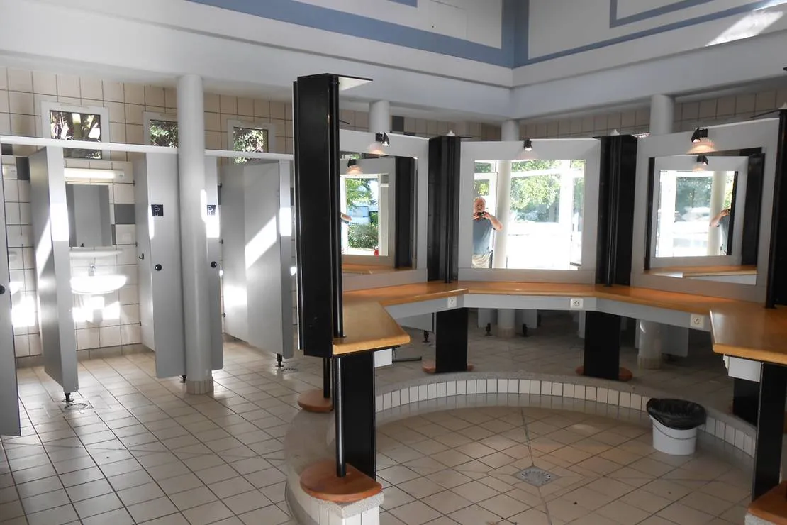 camping-de-lile-du-rhin-biesheim-mbjqw