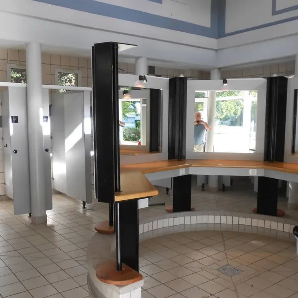 camping-de-lile-du-rhin-biesheim-mbjqw