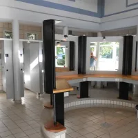 camping-de-lile-du-rhin-biesheim-mbjqw