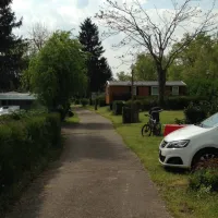camping-de-lile-du-rhin-biesheim-ndjze