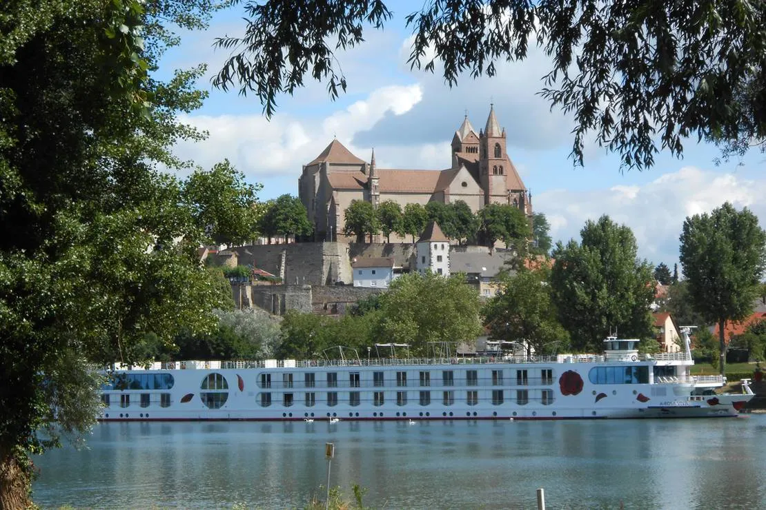 camping-de-lile-du-rhin-biesheim-nix51