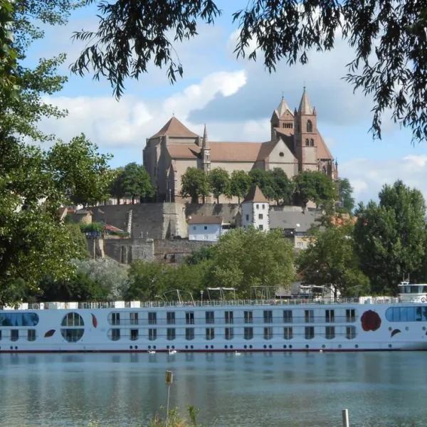 camping-de-lile-du-rhin-biesheim-nix51