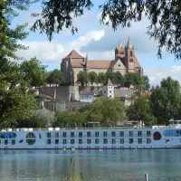 camping-de-lile-du-rhin-biesheim-nix51