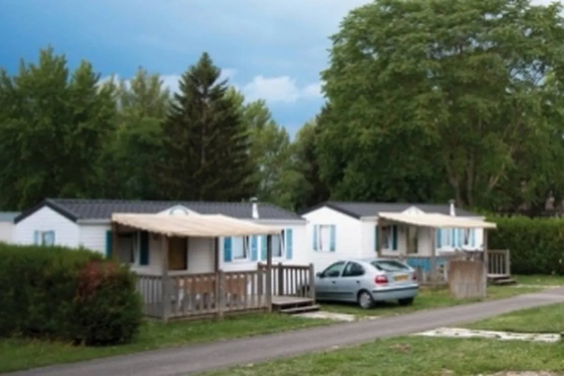 camping-de-lile-du-rhin-biesheim-q5bso