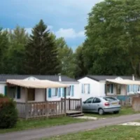 camping-de-lile-du-rhin-biesheim-q5bso
