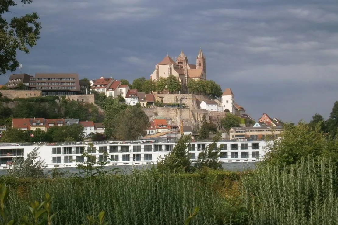 camping-de-lile-du-rhin-biesheim-svgpt
