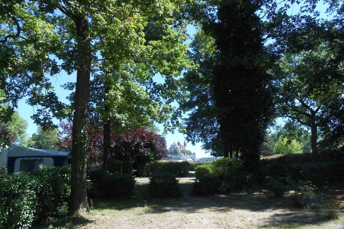 camping-de-lile-du-rhin-biesheim-svlk3