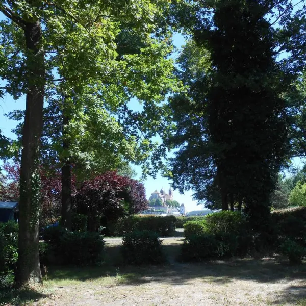 camping-de-lile-du-rhin-biesheim-svlk3