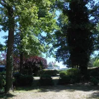 camping-de-lile-du-rhin-biesheim-svlk3